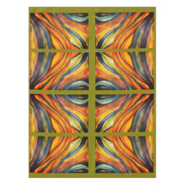 Tafelstof Tafelkleed