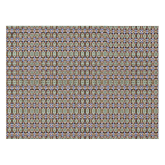 Tafelstof Tafelkleed (Voorkant (Horizontaal))