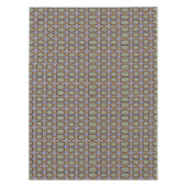 Tafelstof Tafelkleed (Voorkant)