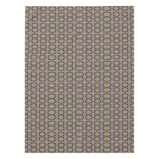 Tafelstof Tafelkleed (Voorkant)