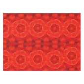 Tafelstof Tafelkleed (Voorkant (Horizontaal))