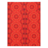 Tafelstof Tafelkleed (Voorkant)