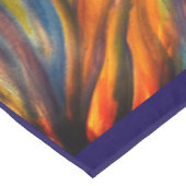 Tafelstof Tafelkleed (Gekanteld)