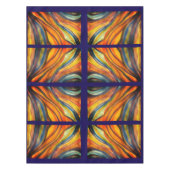 Tafelstof Tafelkleed (Voorkant)