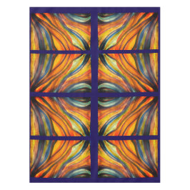 Tafelstof Tafelkleed