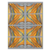 Tafelstof Tafelkleed (Voorkant)