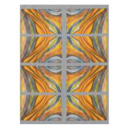 Tafelstof Tafelkleed