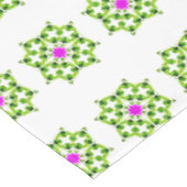 Tafelstof Tafelkleed (Gekanteld)