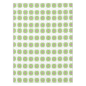 Tafelstof Tafelkleed (Voorkant)