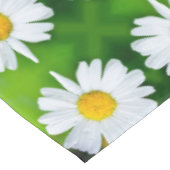Tafelstof Tafelkleed (Gekanteld)