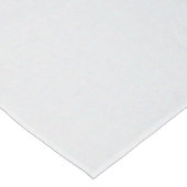 Tafelstof Tibbetts Point Lighthouse Tafelkleed (Gekanteld)