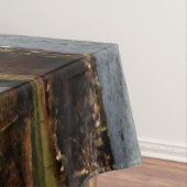 Tafelstof Tibbetts Point Lighthouse Tafelkleed (Voorbeeld)