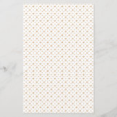 Tafeltekens - giften (Achterkant)