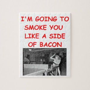 tafeltennis legpuzzel