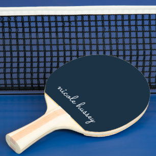  TAFELTENNISBATJE