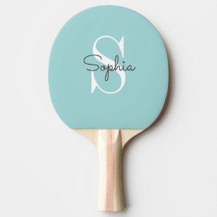  TAFELTENNISBATJE
