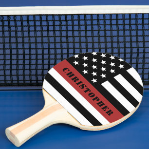  TAFELTENNISBATJE