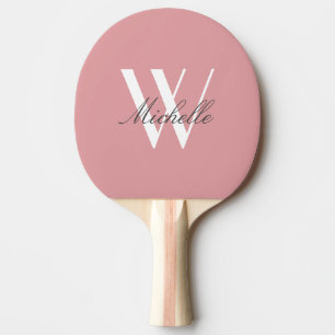  TAFELTENNISBATJE