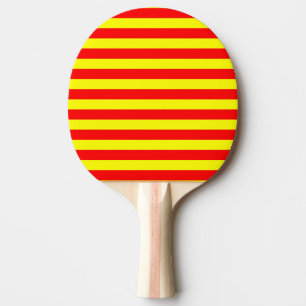  TAFELTENNISBATJE