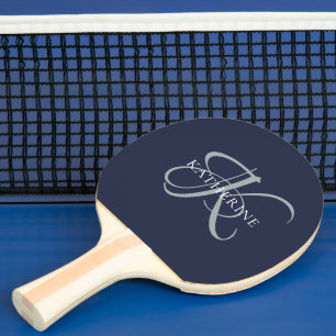 TAFELTENNISBATJE