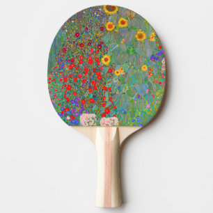  TAFELTENNISBATJE