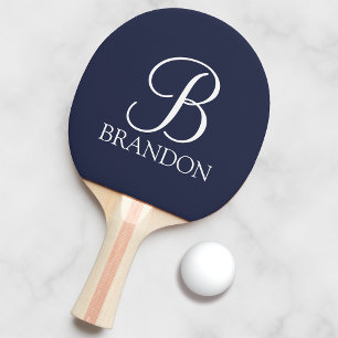  TAFELTENNISBATJE