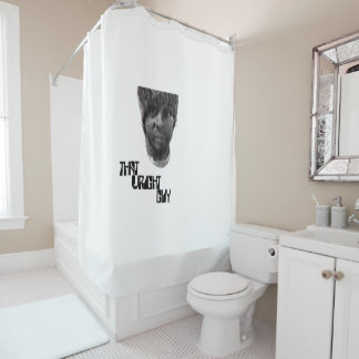 TAFELTJE DOUCHEGORDIJN