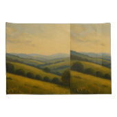 TAFELTJE KUSSENSLOOP (Achterkant-Rechts)