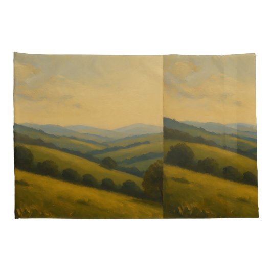 TAFELTJE KUSSENSLOOP (Achterkant-Rechts)