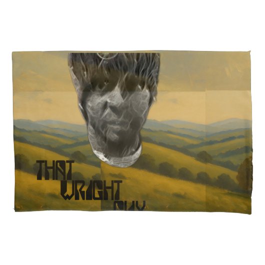 TAFELTJE KUSSENSLOOP (Voorkant-Links)