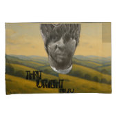 TAFELTJE KUSSENSLOOP (Voorkant-Rechts)