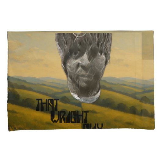 TAFELTJE KUSSENSLOOP (Voorkant-Rechts)