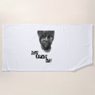 TAFELTJE STRANDLAKEN