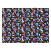 Tafeltje Tafelkleed (Voorkant (Horizontaal))