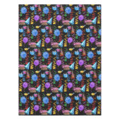 Tafeltje Tafelkleed (Voorkant)