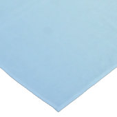 Tafeltje van de vuurtoren van Crossover Tafelkleed (Gekanteld)