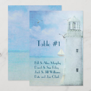 Tafelvuurtoren voor weddenschappen kaart