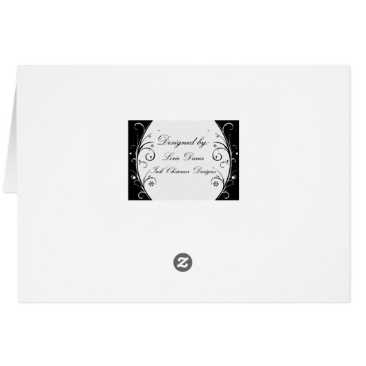 Tafelzitplaats (Achterkant Horizontaal)