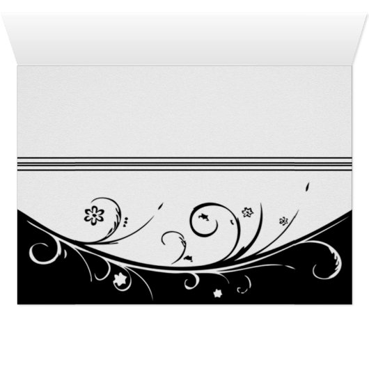 Tafelzitplaats (Binenzijde Horizontaal (Onderkant))