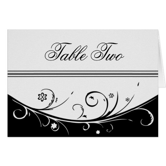 Tafelzitplaats (Voorkant Horizontaal)