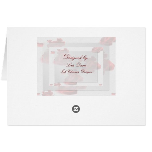 Tafelzitplaats (Achterkant Horizontaal)