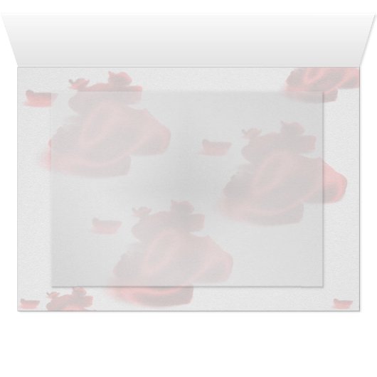 Tafelzitplaats (Binenzijde Horizontaal (Onderkant))