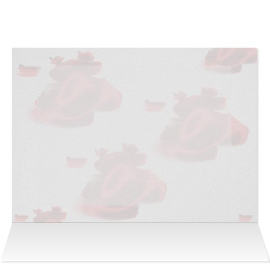 Tafelzitplaats (Binnen Horizontaal (Boven))