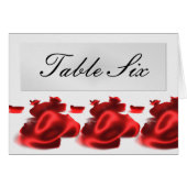 Tafelzitplaats (Voorkant Horizontaal)