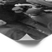 Taft Campaign Speech: 1908 Poster (Hoek)