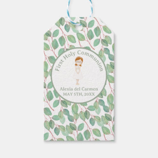 Tag First Holy Communion Alexia Cadeaulabel