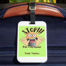 Tag TA01 #ThankYouDad