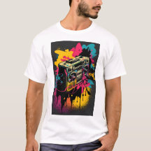 Tagged & Bagged: De koelste graffiti-kunst rond