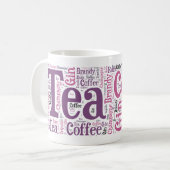 Tagul Mok (Voorkant links)