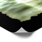 Tagyiana Fantasy Poster (Hoek)